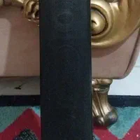 اسپیکر