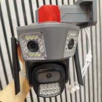 دوربین تک لنز سیم کارتی|دوربین مداربسته|شهریار, شهریار|دیوار