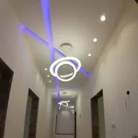 برقکار ساختمان وتعمیرات برق ساختمان|خدمات پیشه و مهارت|بهبهان, |دیوار