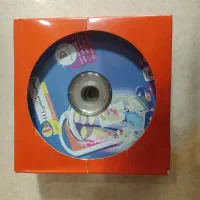 فروش پرش یازدهم تجربی با نصف قیمت|کتاب و مجله آموزشی|صدرا-فارس, فاز ۱|دیوار