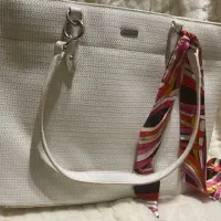 کیف زنانه