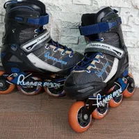 اسکیت runner blade|دوچرخه، اسکیت، اسکوتر|تهران, کاج|دیوار