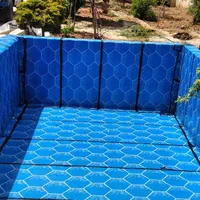 آسفالت ایزوگام قیروگونی تراشه تمامی نقاط|خدمات پیشه و مهارت|تهران, افسریه شمالی|دیوار