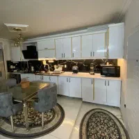 فروش آپارتمان دریاس 100متری