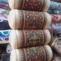 بالشت،،پشتی ،،جهیزیه|رختخواب، بالش، پتو|یاسوج, |دیوار