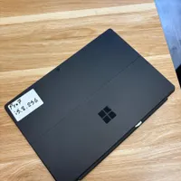 Microsoft Surface Pro 4-7|رایانه همراه|تبریز, |دیوار