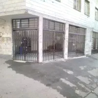 معازه-فروشی
