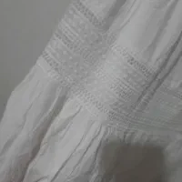 دامن|لباس|فیروزآباد (فارس), |دیوار