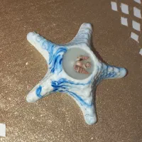 سنگ مصنوعی|ظروف سرو و پذیرایی|اردکان, |دیوار