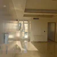 اپارتمان-مسکونی-110متری