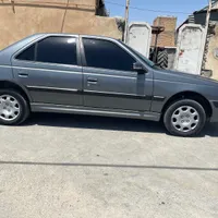 پژو پارس سال، مدل ۱۴۰۱|خودرو سواری و وانت|قزوین, |دیوار