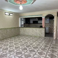 خانه 160 متر دربست شهرک شهید رجایی|اجارهٔ خانه و ویلا|مشهد, موعود|دیوار