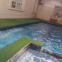 خدمات کامل ساختمان سازی و دیوارکشی|خدمات پیشه و مهارت|دزفول, |دیوار