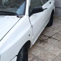 132پراید89|خودرو سواری و وانت|تربت‌حیدریه, پایانه مسافربری تربت حیدریه|دیوار