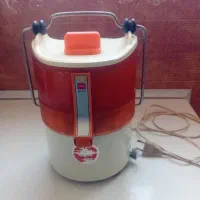 آبمیوه گیری توشیبا ولوازم خانگی