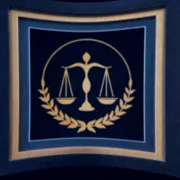 وکیل و مشاور حقوقی