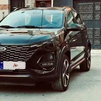 ایکس ۳۳ کراس اتومات مدل ۱۴۰۳