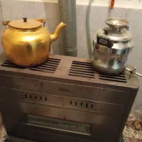 بخاری|بخاری، هیتر، شومینه|تهران, تختی|دیوار