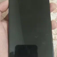 redmi note 12