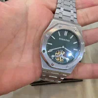 ساعتAP رویال اوک اوتومات|ساعت|رشت, دیانتی|دیوار