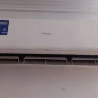 کولر اسپلیت  سوپر جنرال