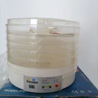 میوه خوش کن|سایر لوازم برقی|همدان, |دیوار