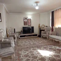 واحد-105-با25-متر-بهارخواب