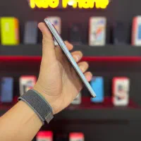 شیائومی Note 8Pro تر و تمیز در حد نو عروسک|موبایل|رشت, سلیمانداراب|دیوار