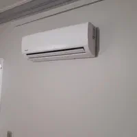 تعمیرات سرویس نصب پکیج اسپیلت آبگرمکن شیرآلات بخار|خدمات پیشه و مهارت|گرگان, |دیوار