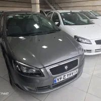 رانا lx مدل ۱۳۹۳|خودرو سواری و وانت|کرمانشاه, |دیوار