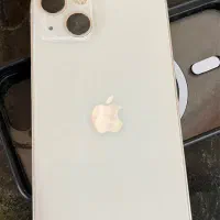 آیفون ۱۳ در حد