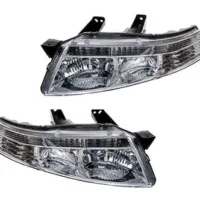 تهیه وتوزیع انواع لوازم بدنه خودرو|قطعات یدکی و لوازم جانبی|خاوران, |دیوار