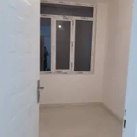 ۴۷ متر فول بازسازی مناسب سکونت و سرمایه گذاری|فروش آپارتمان|تهران, هاشمی|دیوار