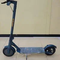 اسکوتر برقی تاشو سرعت ۶۰ کیلومتر