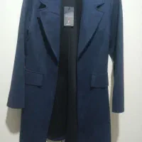 پالتو نو|لباس|فردیس, فردیس|دیوار