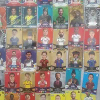 کارت کیمیدی