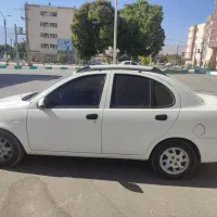 ساینا exمدل 1401