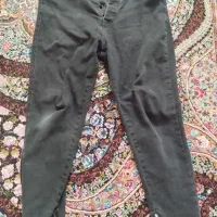 شلوار مردان|لباس|اهر, |دیوار