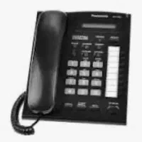خط تلفن ثابت رند محدوده شهرک غرب  6008 68 88