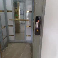 مسکن ملی|فروش آپارتمان|سبزوار, توحیدشهر|دیوار