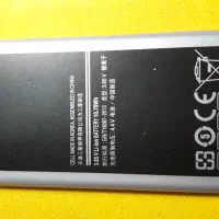 سامسونگ اس ۵ 3G 16G|موبایل|تهران, پردیسان|دیوار