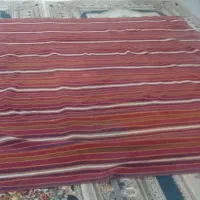 فروش فوری جاجیم|گلیم، جاجیم، گبه|ابهر, |دیوار