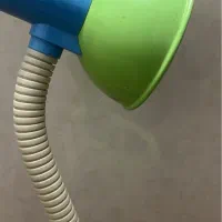 چراغ مطالعه