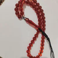 تسبیح سندلوس