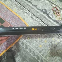 دیویدی معاوضه با کفتر