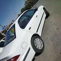 سمند ساده|خودرو سواری و وانت|همدان, |دیوار