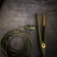 اتو‌موی پرومکس ۵۷۵۷ k