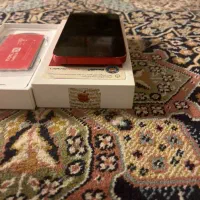 iphone13/256|موبایل|تهران, مخصوص|دیوار