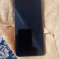 گوشی موبایل شیائومی ردمی ا3