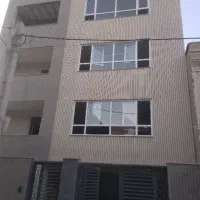 آپارتمان تک واحدی